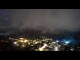 Webcam in Ried im Oberinntal, 12.4 km