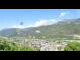 Webcam in Ried im Oberinntal, 2.7 mi away