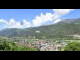 Webcam in Ried im Oberinntal, 7.6 km entfernt