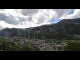 Webcam in Ried im Oberinntal, 4.4 km