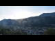 Webcam in Ried im Oberinntal, 3.1 km entfernt
