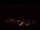 Webcam in Ried im Oberinntal, 1.2 mi away