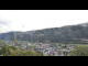Webcam in Ried im Oberinntal, 4.8 mi away