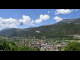 Webcam in Ried im Oberinntal, 2.3 km