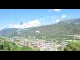 Webcam in Ried im Oberinntal, 12.4 km entfernt