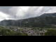 Webcam in Ried im Oberinntal, 4.4 km