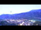 Webcam in Ried im Oberinntal, 12.4 km