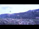 Webcam in Ried im Oberinntal, 4.4 km entfernt