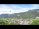 Webcam in Ried im Oberinntal, 4.8 mi away