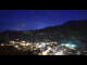 Webcam in Ried im Oberinntal, 4.8 mi away