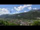 Webcam in Ried im Oberinntal, 6.3 km