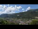 Webcam in Ried im Oberinntal, 4.8 mi away
