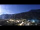 Webcam in Ried im Oberinntal, 4.8 mi away