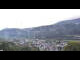 Webcam in Ried im Oberinntal, 4.8 mi away