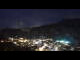 Webcam in Ried im Oberinntal, 1.7 mi away