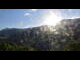 Webcam in Ried im Oberinntal, 1.7 mi away
