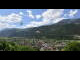 Webcam in Ried im Oberinntal, 6.3 km