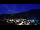 Webcam in Ried im Oberinntal, 4.8 mi away