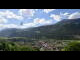 Webcam in Ried im Oberinntal, 6.3 km