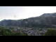 Webcam in Ried im Oberinntal, 4.4 km entfernt