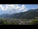 Webcam in Ried im Oberinntal, 4.8 mi away