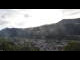 Webcam in Ried im Oberinntal, 12.4 km entfernt