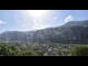 Webcam in Ried im Oberinntal, 2.3 km