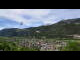 Webcam in Ried im Oberinntal, 3.5 mi away