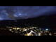 Webcam in Ried im Oberinntal, 4.8 mi away