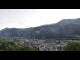 Webcam in Ried im Oberinntal, 1.2 mi away