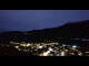 Webcam in Ried im Oberinntal, 4.4 km