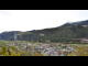 Webcam in Ried im Oberinntal, 3.1 km