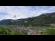 Webcam in Ried im Oberinntal, 2.8 km entfernt