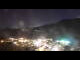 Webcam in Ried im Oberinntal, 4.8 mi away