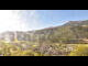 Webcam in Ried im Oberinntal, 4.8 mi away