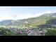 Webcam in Ried im Oberinntal, 0.9 mi away