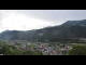 Webcam in Ried im Oberinntal, 12.4 km