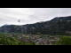 Webcam in Ried im Oberinntal, 4.8 mi away