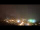Webcam in Ried im Oberinntal, 1.4 mi away