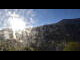 Webcam in Ried im Oberinntal, 4.8 mi away