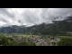 Webcam in Ried im Oberinntal, 4.4 km