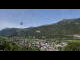 Webcam in Ried im Oberinntal, 4.8 mi away