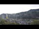 Webcam in Ried im Oberinntal, 12.4 km