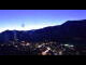 Webcam in Ried im Oberinntal, 12.4 km