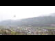 Webcam in Ried im Oberinntal, 12.4 km