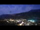 Webcam in Ried im Oberinntal, 1.2 mi away