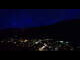 Webcam in Ried im Oberinntal, 3.1 km entfernt