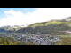 Webcam in Ried im Oberinntal, 4.8 mi away