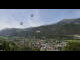 Webcam in Ried im Oberinntal, 1.2 mi away