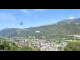 Webcam in Ried im Oberinntal, 1.2 mi away